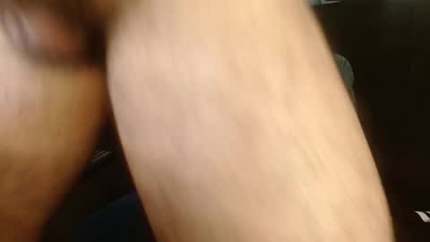 Twitter davidsanctum online show from 12.04.25