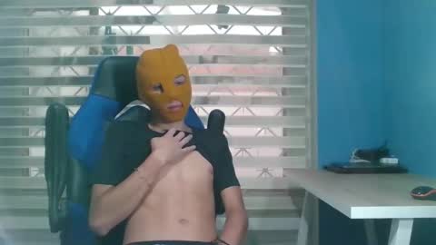 david gp222 online show from 02.12.25