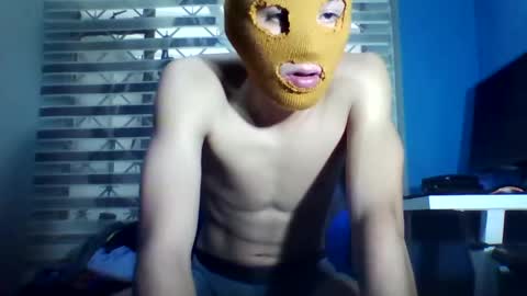 david gp222 online show from 02.13.25