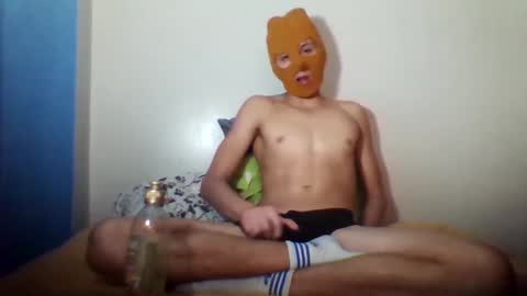 david gp222 online show from 03.10.25