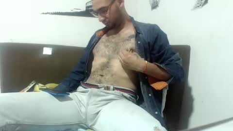 david online show from 01.19.25