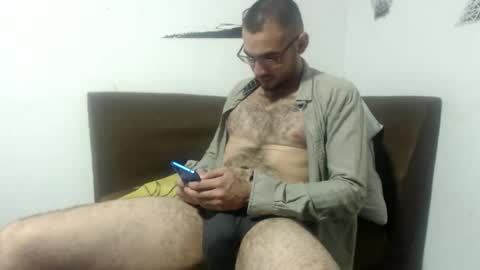 david online show from 01.21.25