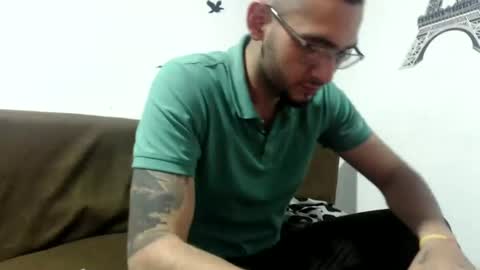 david online show from 02.04.25