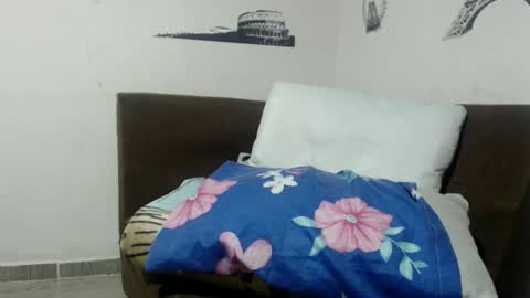 david online show from 02.06.25