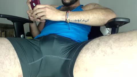 david online show from 03.04.26