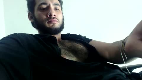 david online show from 03.08.26