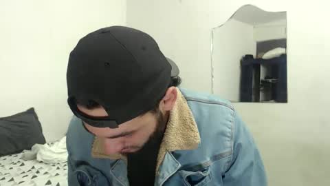 david online show from 03.20.26