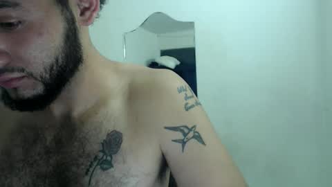 david online show from 03.21.26