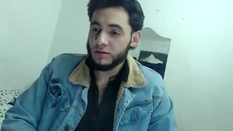 david online show from 03.22.26