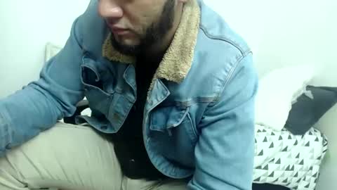 david online show from 03.22.26