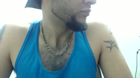 david online show from 03.26.26