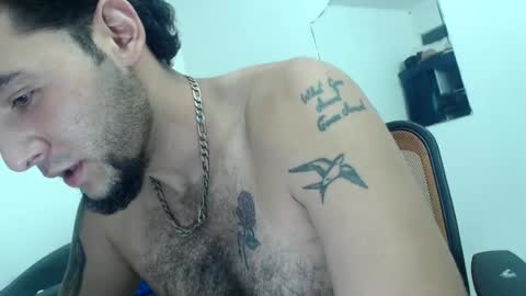 david online show from 03.27.26