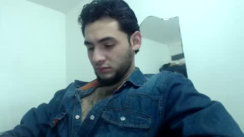 david online show from 03.28.26