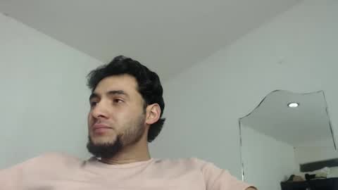 david online show from 03.30.26