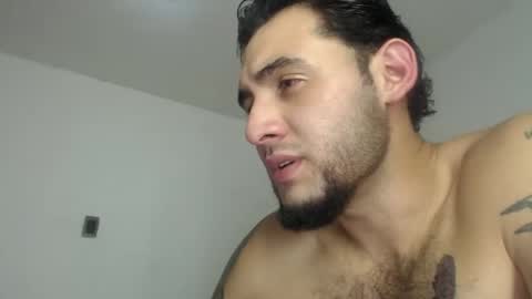 david online show from 03.31.26