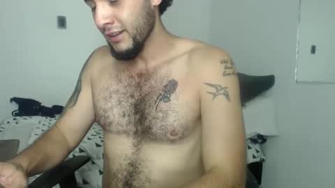 david online show from 04.01.26