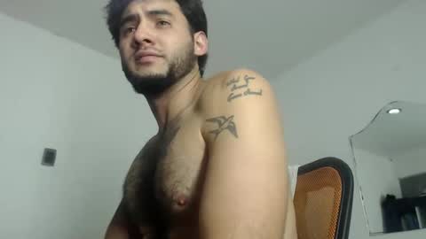 david online show from 04.03.26