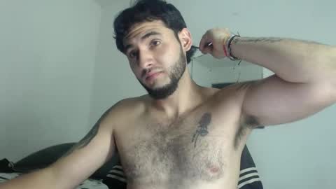 david online show from 04.05.26