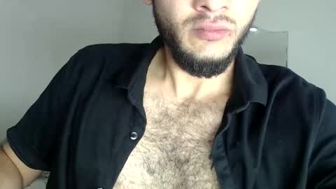 david online show from 04.08.26