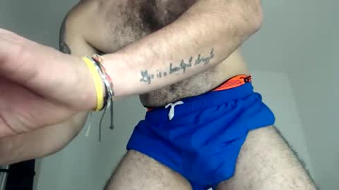 david online show from 04.09.26