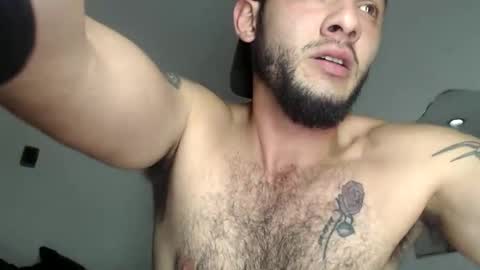 david online show from 04.10.26