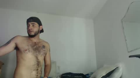 david online show from 04.11.26