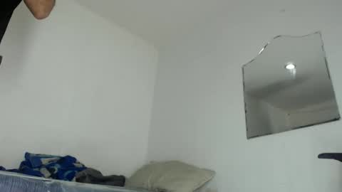 david online show from 04.15.26