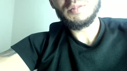Snapshot of david_hot12 chatting on 06.26.26 david online show from 06.26.26