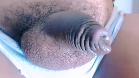 david_hotters online show from 01.22.25