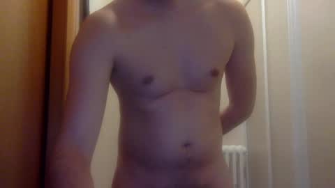 Snapshot of david_itdavid chatting on 03.02.25 David online show from 03.02.25