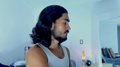 Hey im David that loves to explore and speak their fantasies. Very open talktative and nice. Feel free to chat with me online show from 12.03.25