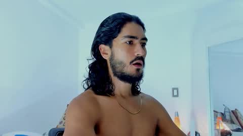 Hey im David that loves to explore and speak their fantasies. Very open talktative and nice. Feel free to chat with me online show from 12.18.25