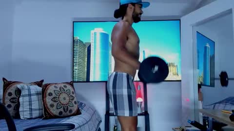 Hey im David that loves to explore and speak their fantasies. Very open talktative and nice. Feel free to chat with me online show from 02.11.26