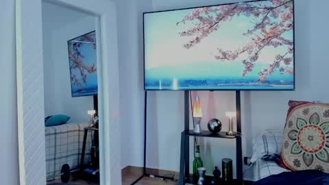 Snapshot of david_johnson372 chatting on 05.08.26 Hey im David that loves to explore and speak their fantasies. Very open talktative and nice. Feel free to chat with me online show from 05.08.26