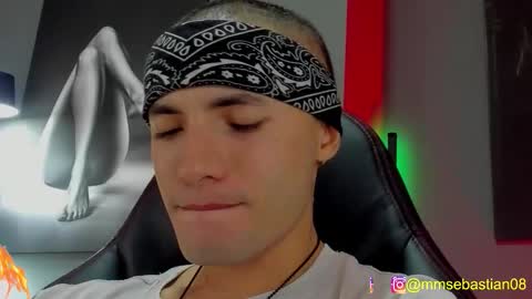 David Jons online show from 02.24.26