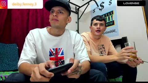 David online show from 12.26.24