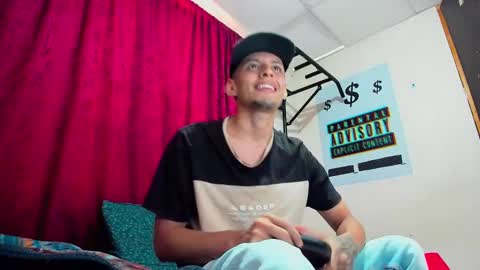 David online show from 10.02.25