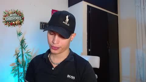 David Neill online show from 12.26.24