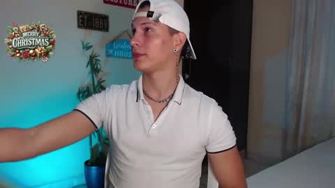 David Neill online show from 12.28.24