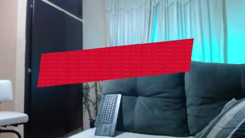 David Neill online show from 01.30.25