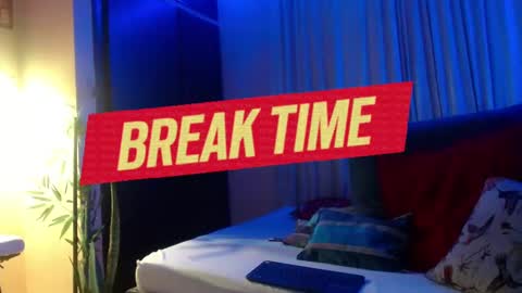 David Neill online show from 03.04.25