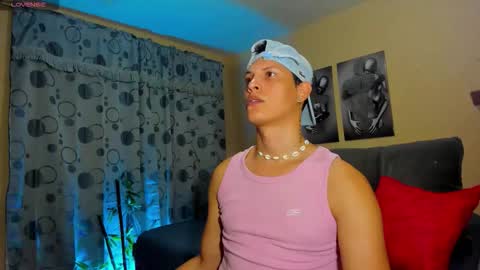 David Neill online show from 12.16.25