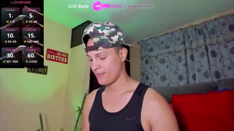 David Neill online show from 02.13.26