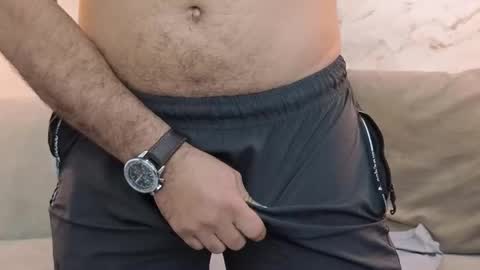 JF oliveira online show from 10.03.25