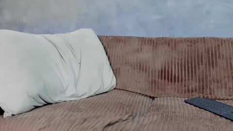 Snapshot of david_olsen chatting on 02.12.26 David online show from 02.12.26