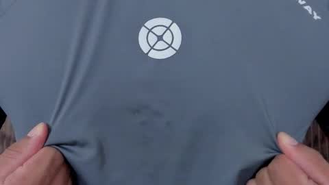 David online show from 03.10.26