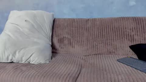 David online show from 03.12.26