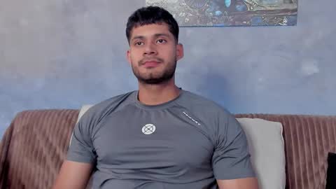 David online show from 03.24.26