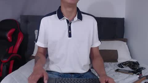 david online show from 12.03.25