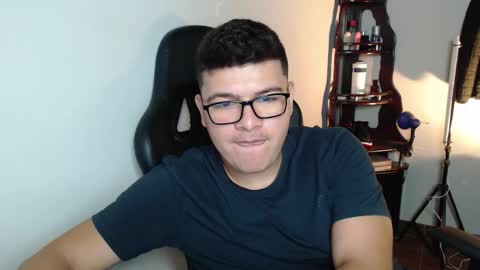 david smit online show from 02.27.26